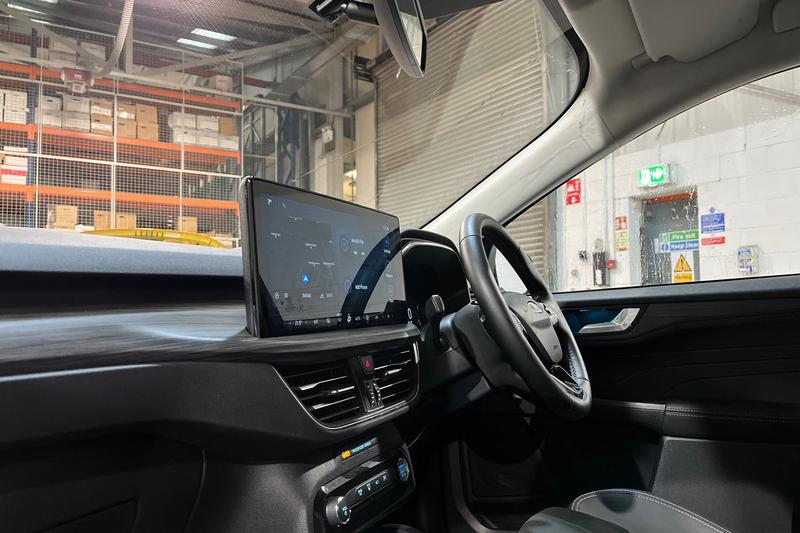 Used Ford Kuga 2025 for sale - 77006077: Photo 18