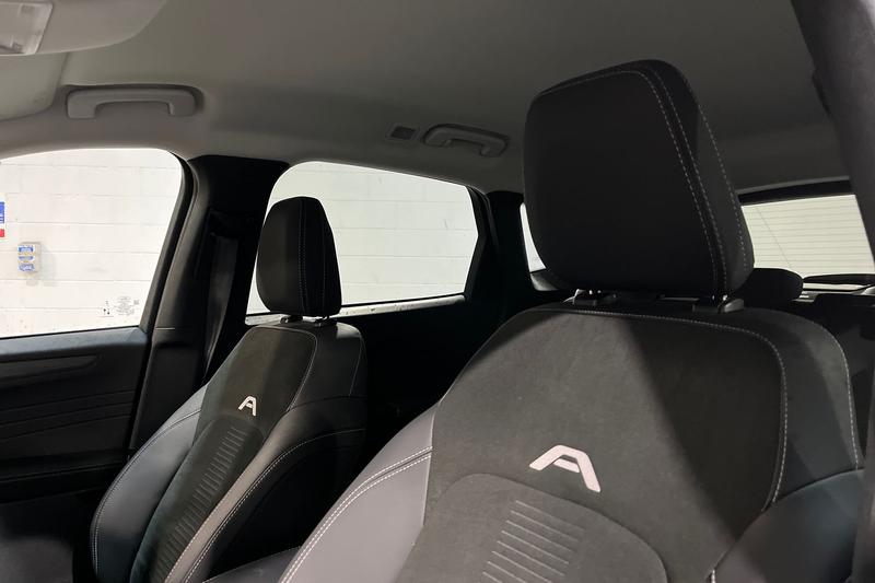 Used Ford Kuga 2025 for sale - 77006077: Photo 19