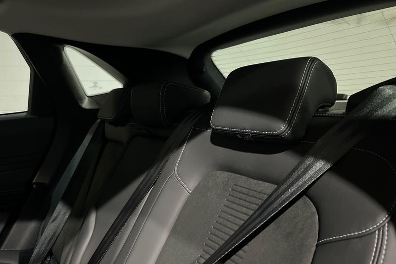 Used Ford Kuga 2025 for sale - 77006077: Photo 20