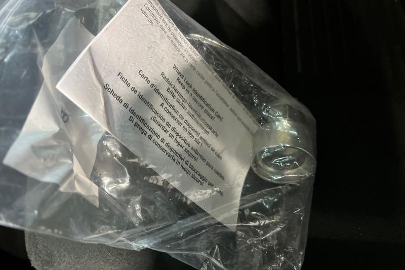 Used Ford Kuga 2025 for sale - 77006077: Photo 22