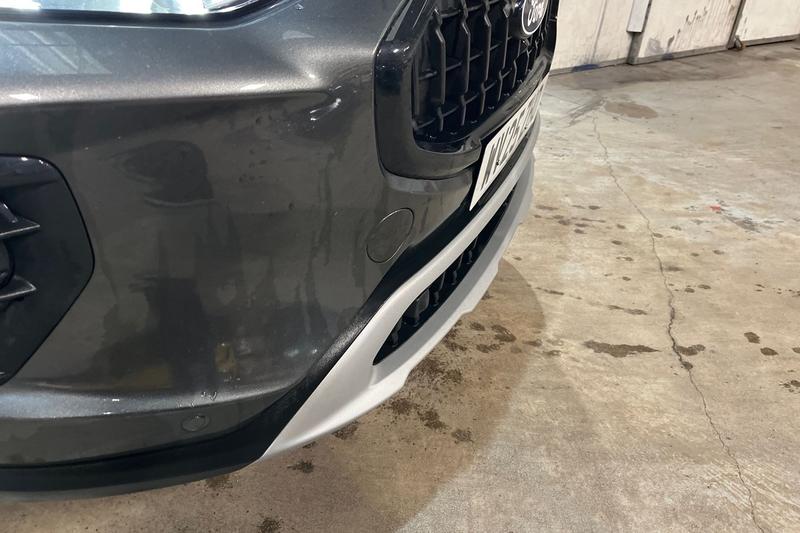 Used Ford Kuga 2025 for sale - 77006077: Photo 23