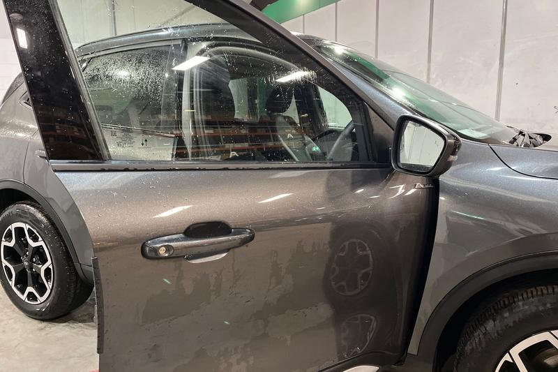 Used Ford Kuga 2025 for sale - 77006077: Photo 24