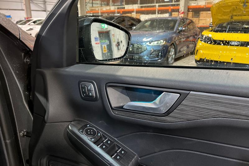 Used Ford Kuga 2025 for sale - 77006077: Photo 25