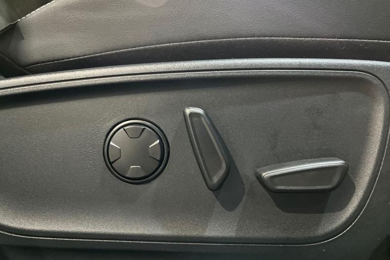 Used Ford Kuga 2025 for sale - 77006077: Photo 26