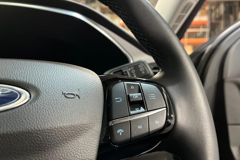 Used Ford Kuga 2025 for sale - 77006077: Photo 28