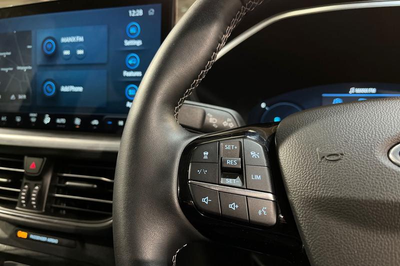 Used Ford Kuga 2025 for sale - 77006077: Photo 29