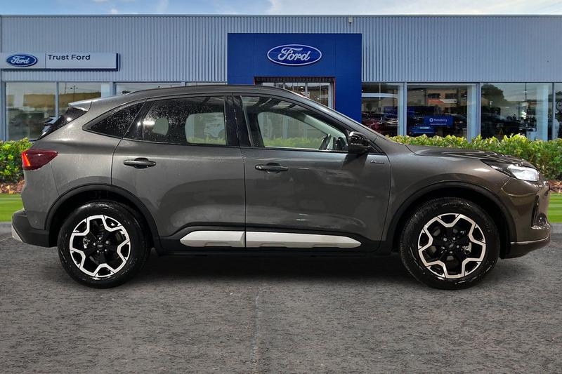 Used Ford Kuga 2025 for sale - 77006077: Photo 3