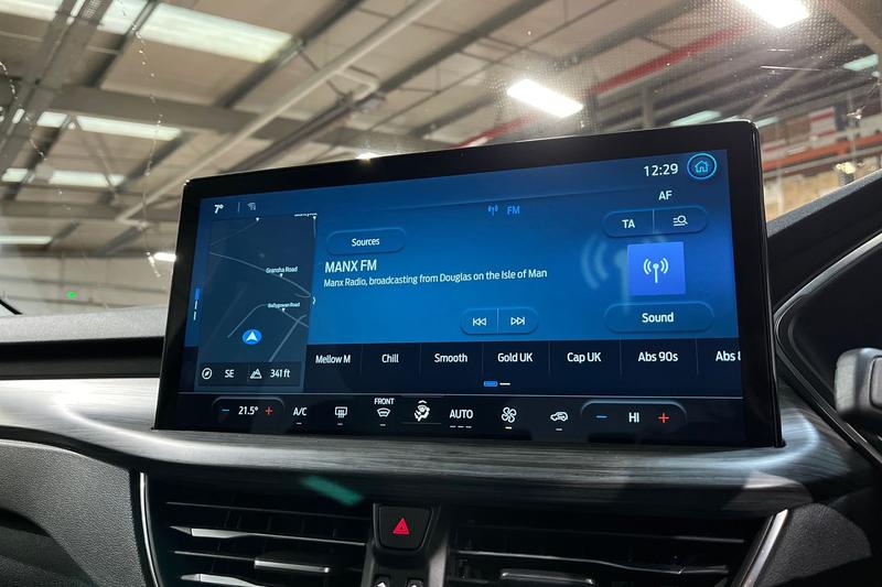 Used Ford Kuga 2025 for sale - 77006077: Photo 32