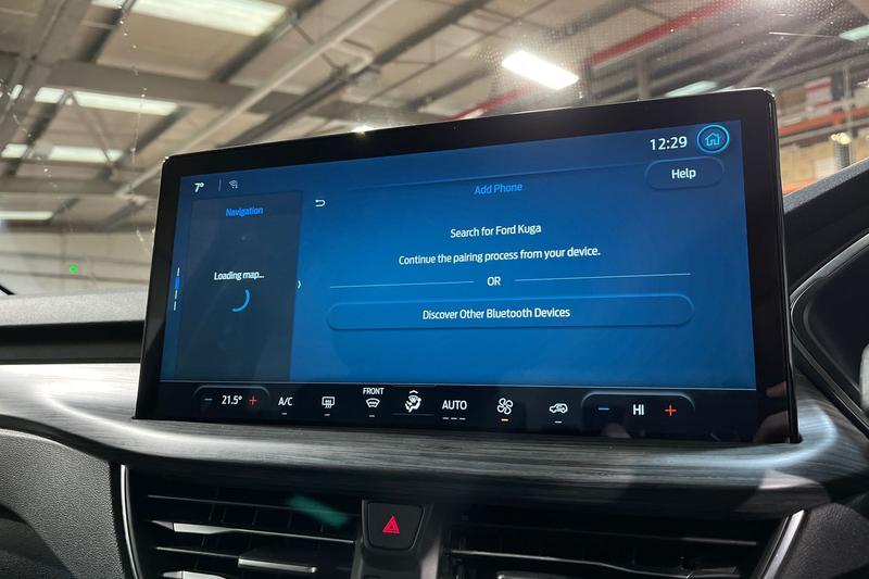 Used Ford Kuga 2025 for sale - 77006077: Photo 33