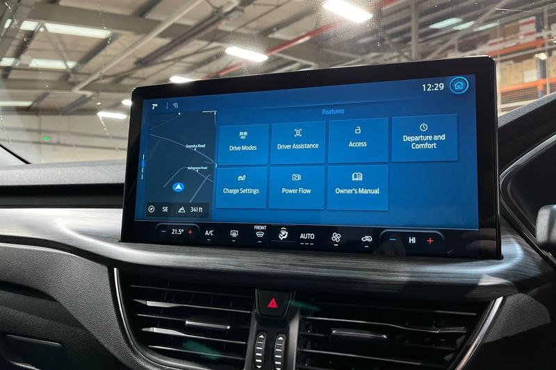 Used Ford Kuga 2025 for sale - 77006077: Photo 36