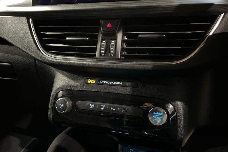 Used Ford Kuga 2025 for sale - 77006077: Photo 38