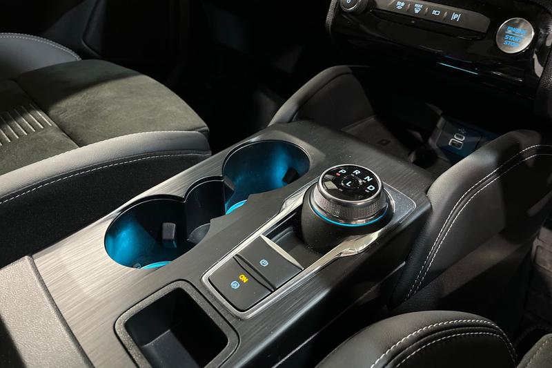 Used Ford Kuga 2025 for sale - 77006077: Photo 39