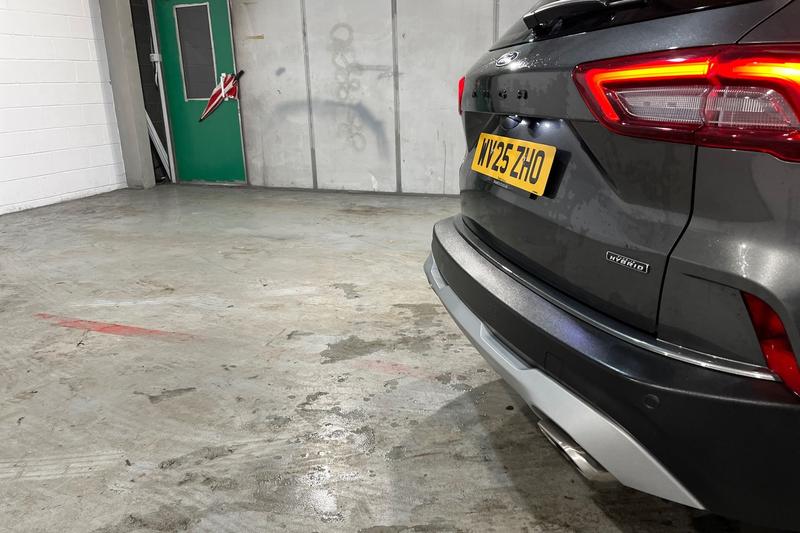 Used Ford Kuga 2025 for sale - 77006077: Photo 40