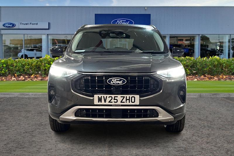 Used Ford Kuga 2025 for sale - 77006077: Photo 6