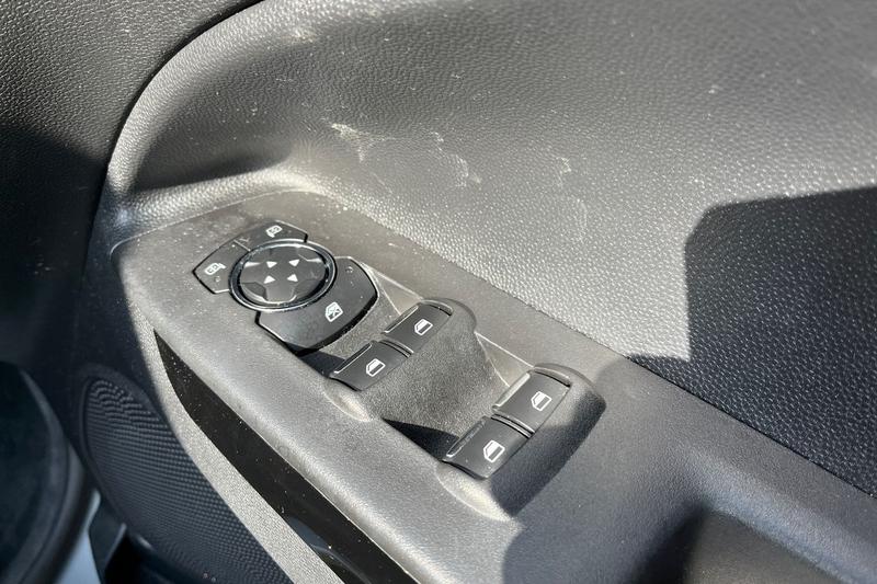 Used Ford Ecosport 2023 for sale - 77959220: Photo 16