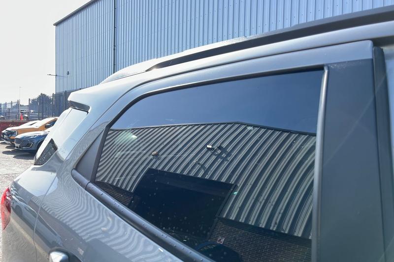 Used Ford Ecosport 2023 for sale - 77959220: Photo 37