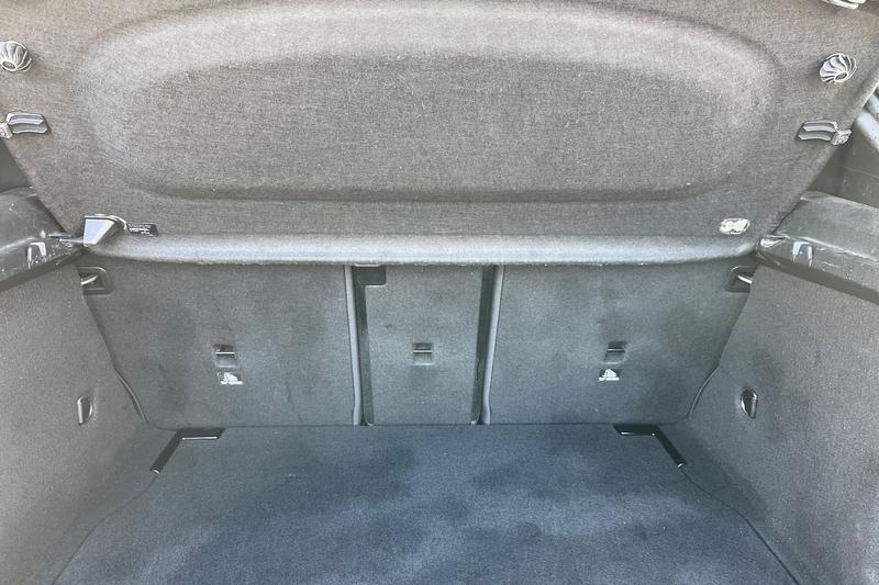 Used Mercedes-Benz A-Class 2022 for sale - 78073773: Photo 21