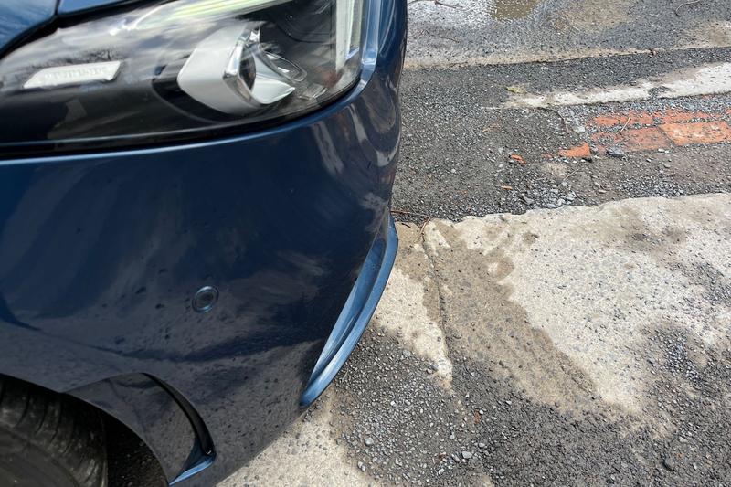 Used Mercedes-Benz A-Class 2022 for sale - 78073773: Photo 24