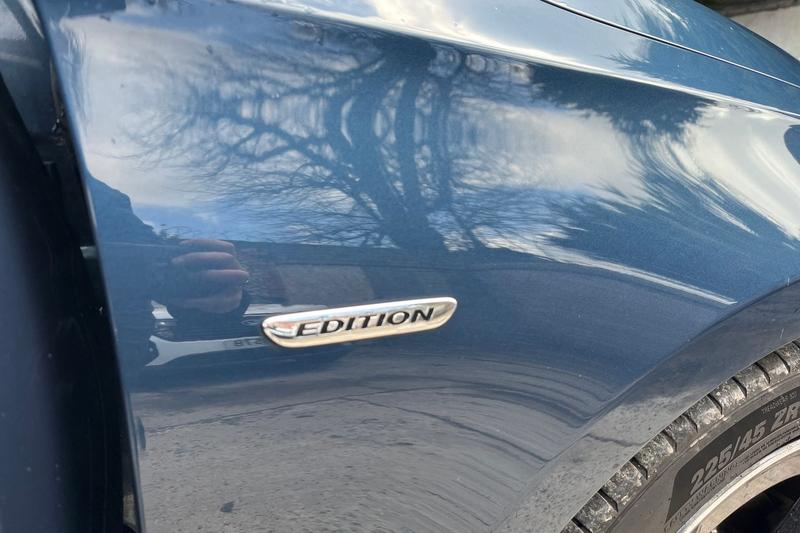 Used Mercedes-Benz A-Class 2022 for sale - 78073773: Photo 25