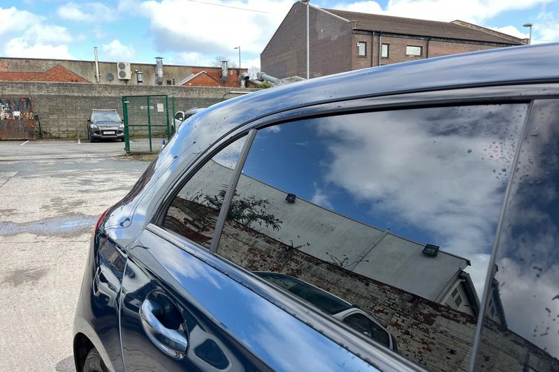 Used Mercedes-Benz A-Class 2022 for sale - 78073773: Photo 38