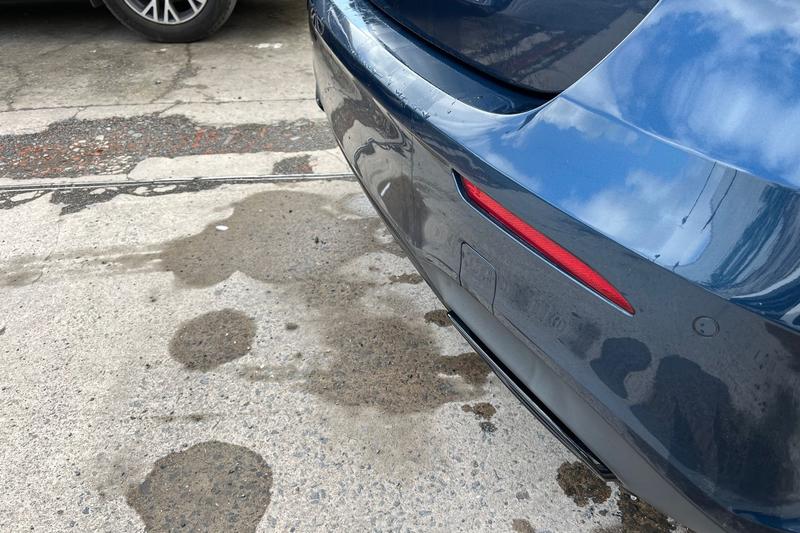 Used Mercedes-Benz A-Class 2022 for sale - 78073773: Photo 39