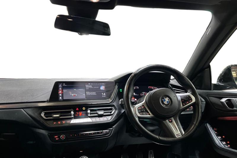 Used BMW 2 Series 2022 for sale - 77198933: Photo 10