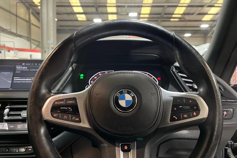 Used BMW 2 Series 2022 for sale - 77198933: Photo 12