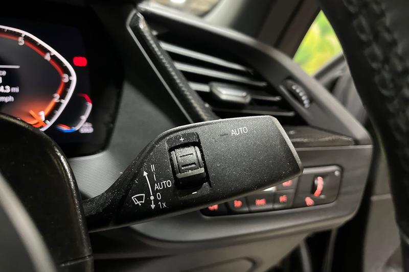 Used BMW 2 Series 2022 for sale - 77198933: Photo 15