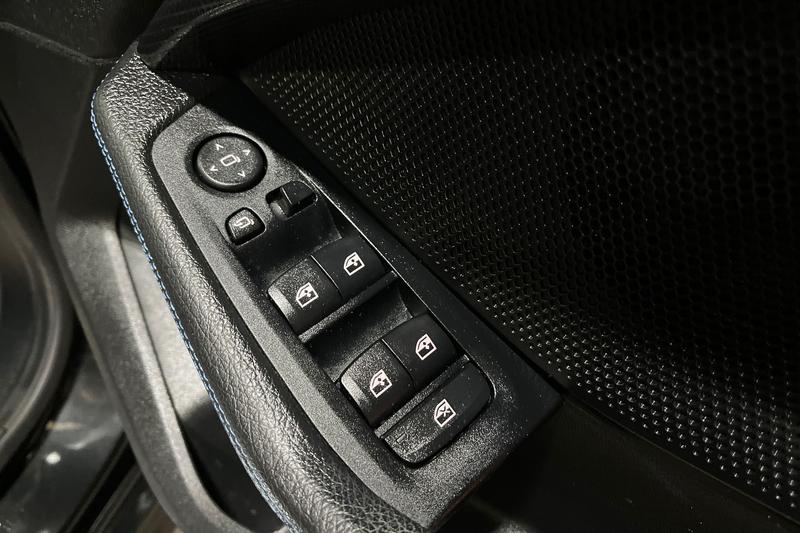 Used BMW 2 Series 2022 for sale - 77198933: Photo 16