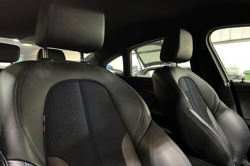 Used BMW 2 Series 2022 for sale - 77198933: Photo 17