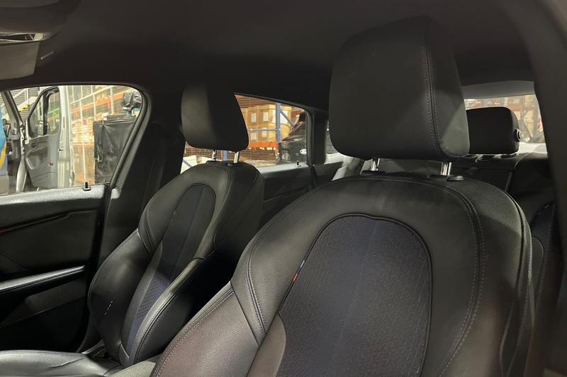 Used BMW 2 Series 2022 for sale - 77198933: Photo 19