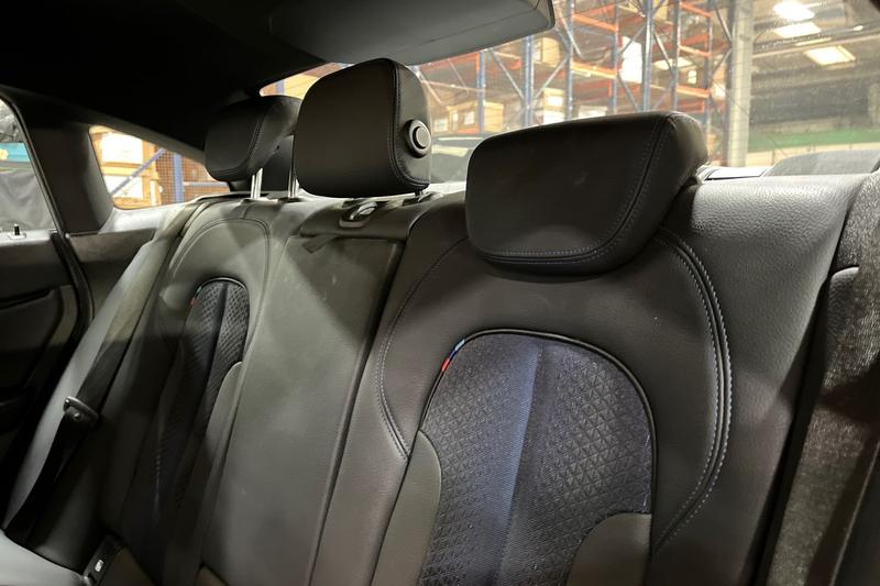 Used BMW 2 Series 2022 for sale - 77198933: Photo 20