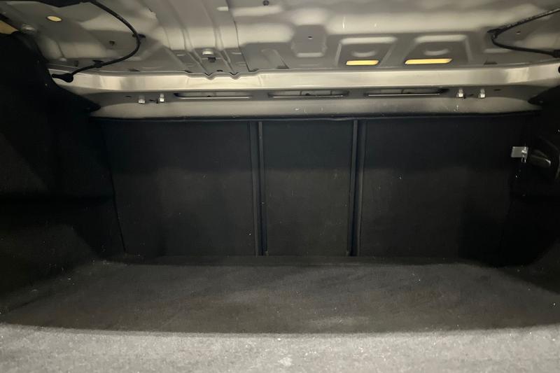 Used BMW 2 Series 2022 for sale - 77198933: Photo 21