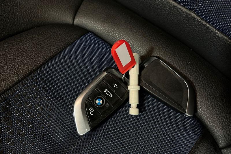 Used BMW 2 Series 2022 for sale - 77198933: Photo 22