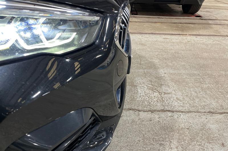 Used BMW 2 Series 2022 for sale - 77198933: Photo 24