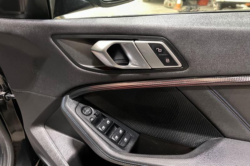 Used BMW 2 Series 2022 for sale - 77198933: Photo 26