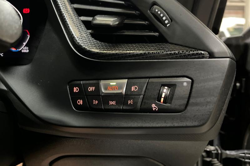 Used BMW 2 Series 2022 for sale - 77198933: Photo 27