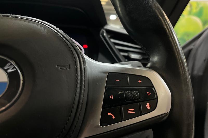 Used BMW 2 Series 2022 for sale - 77198933: Photo 28