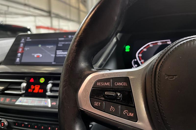 Used BMW 2 Series 2022 for sale - 77198933: Photo 29