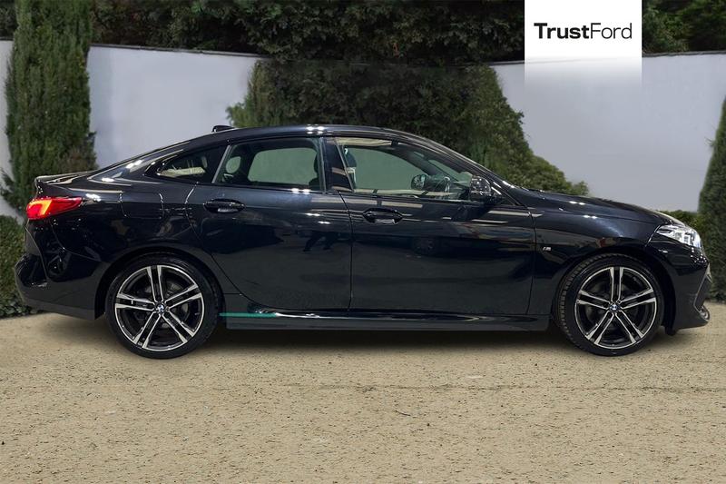 Used BMW 2 Series 2022 for sale - 77198933: Photo 3