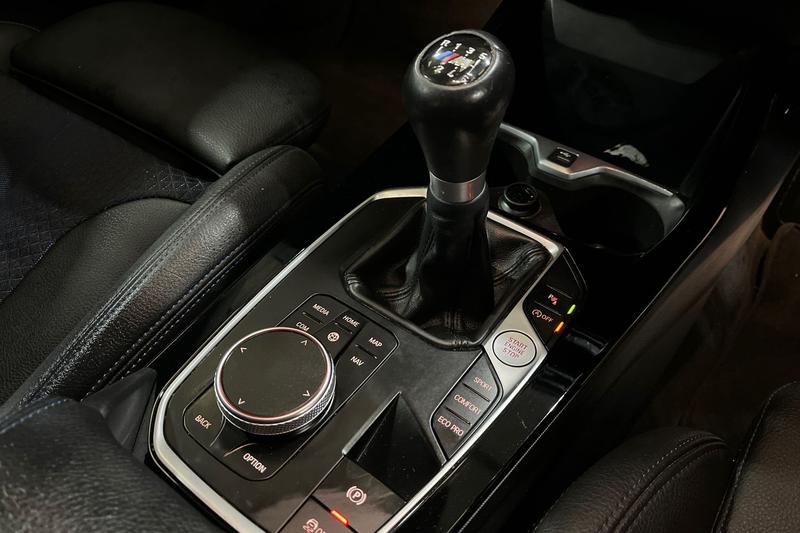 Used BMW 2 Series 2022 for sale - 77198933: Photo 38