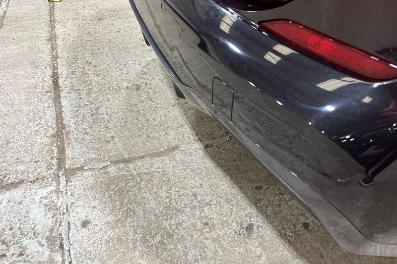 Used BMW 2 Series 2022 for sale - 77198933: Photo 39