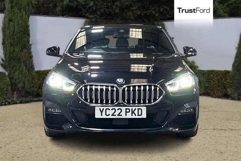 Used BMW 2 Series 2022 for sale - 77198933: Photo 6