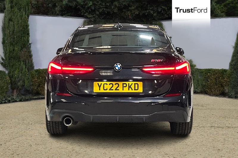 Used BMW 2 Series 2022 for sale - 77198933: Photo 7