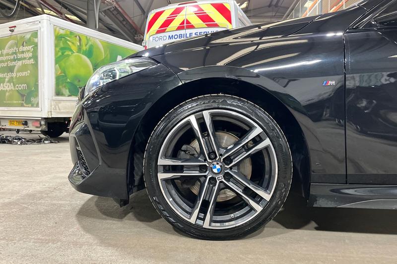 Used BMW 2 Series 2022 for sale - 77198933: Photo 8