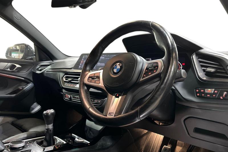 Used BMW 2 Series 2022 for sale - 77198933: Photo 9