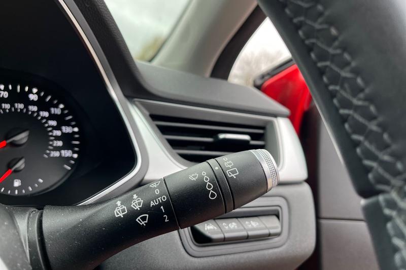 Used Renault Captur 2020 for sale - 76452901: Photo 15