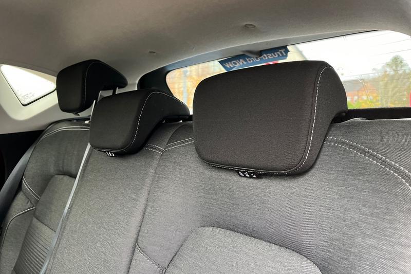 Used Renault Captur 2020 for sale - 76452901: Photo 20