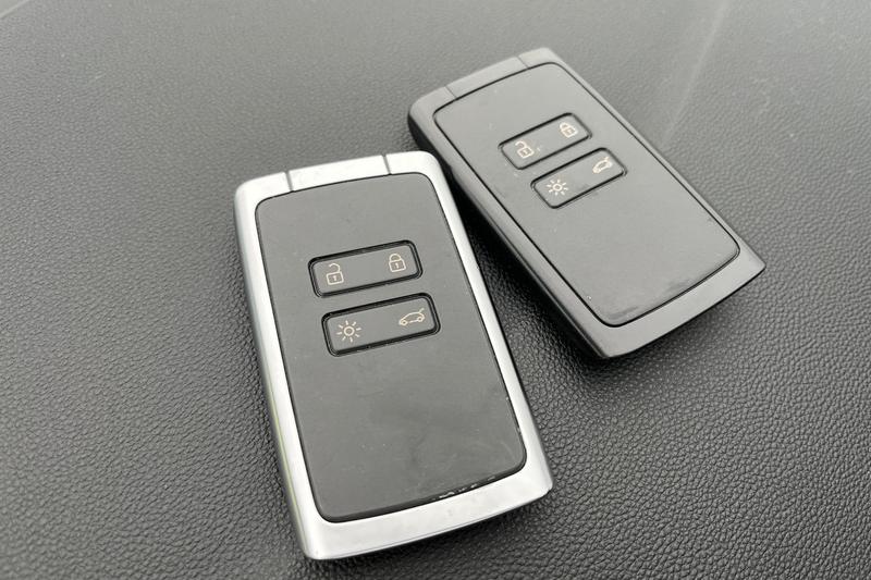 Used Renault Captur 2020 for sale - 76452901: Photo 22