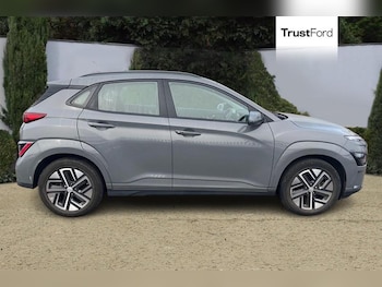Used Hyundai KONA 2022 for sale - 75556424: Photo